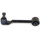 Purchase Top-Quality Control Arm With Ball Joint by MEVOTECH - CMS60122 pa8