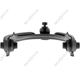 Purchase Top-Quality Control Arm With Ball Joint by MEVOTECH - CMS601220 pa4