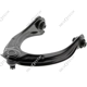 Purchase Top-Quality Control Arm With Ball Joint by MEVOTECH - CMS601221 pa11