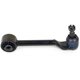 Purchase Top-Quality MEVOTECH - CMS60123 - Control Arm With Ball Joint pa13