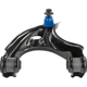 Purchase Top-Quality Control Arm With Ball Joint by MEVOTECH - CMS601231 pa13