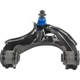 Purchase Top-Quality Control Arm With Ball Joint by MEVOTECH - CMS601232 pa4