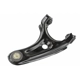 Purchase Top-Quality Control Arm With Ball Joint by MEVOTECH - CMS601232 pa5