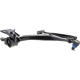 Purchase Top-Quality MEVOTECH - CMS601259 - Control Arm With Ball Joint pa11