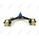 Purchase Top-Quality Control Arm With Ball Joint by MEVOTECH - CMS60126 pa1