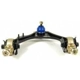 Purchase Top-Quality Control Arm With Ball Joint by MEVOTECH - CMS60126 pa11