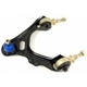 Purchase Top-Quality Control Arm With Ball Joint by MEVOTECH - CMS60126 pa13