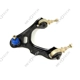 Purchase Top-Quality Control Arm With Ball Joint by MEVOTECH - CMS60126 pa16