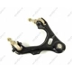 Purchase Top-Quality Control Arm With Ball Joint by MEVOTECH - CMS60126 pa2