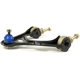 Purchase Top-Quality Control Arm With Ball Joint by MEVOTECH - CMS60126 pa23
