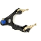 Purchase Top-Quality Control Arm With Ball Joint by MEVOTECH - CMS60126 pa24