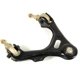 Purchase Top-Quality Control Arm With Ball Joint by MEVOTECH - CMS60126 pa25