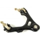 Purchase Top-Quality Control Arm With Ball Joint by MEVOTECH - CMS60126 pa27