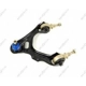 Purchase Top-Quality Control Arm With Ball Joint by MEVOTECH - CMS60126 pa3