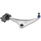 Purchase Top-Quality MEVOTECH - CMS601268 - Control Arm With Ball Joint pa10