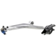 Purchase Top-Quality Control Arm With Ball Joint by MEVOTECH - CMS601269 pa1