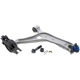 Purchase Top-Quality Control Arm With Ball Joint by MEVOTECH - CMS601269 pa15