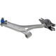 Purchase Top-Quality Control Arm With Ball Joint by MEVOTECH - CMS601269 pa4