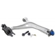 Purchase Top-Quality Control Arm With Ball Joint by MEVOTECH - CMS601269 pa8