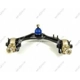 Purchase Top-Quality Control Arm With Ball Joint by MEVOTECH - CMS60127 pa1