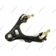 Purchase Top-Quality Control Arm With Ball Joint by MEVOTECH - CMS60127 pa2