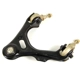 Purchase Top-Quality Control Arm With Ball Joint by MEVOTECH - CMS60127 pa20