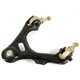 Purchase Top-Quality Control Arm With Ball Joint by MEVOTECH - CMS60127 pa24