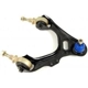 Purchase Top-Quality Control Arm With Ball Joint by MEVOTECH - CMS60127 pa25