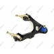 Purchase Top-Quality Control Arm With Ball Joint by MEVOTECH - CMS60127 pa3