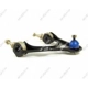 Purchase Top-Quality Control Arm With Ball Joint by MEVOTECH - CMS60127 pa5