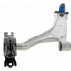 Purchase Top-Quality Control Arm With Ball Joint by MEVOTECH - CMS601270 pa1