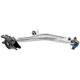 Purchase Top-Quality Control Arm With Ball Joint by MEVOTECH - CMS601270 pa10