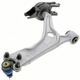 Purchase Top-Quality Control Arm With Ball Joint by MEVOTECH - CMS601270 pa2