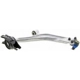 Purchase Top-Quality Control Arm With Ball Joint by MEVOTECH - CMS601270 pa3