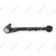 Purchase Top-Quality Control Arm With Ball Joint by MEVOTECH - CMS60130 pa1