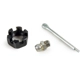 Purchase Top-Quality Control Arm With Ball Joint by MEVOTECH - CMS60130 pa10