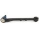 Purchase Top-Quality Control Arm With Ball Joint by MEVOTECH - CMS60130 pa12