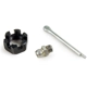 Purchase Top-Quality Control Arm With Ball Joint by MEVOTECH - CMS60130 pa13