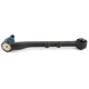 Purchase Top-Quality Control Arm With Ball Joint by MEVOTECH - CMS60130 pa14