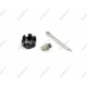 Purchase Top-Quality Control Arm With Ball Joint by MEVOTECH - CMS60130 pa3
