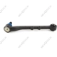 Purchase Top-Quality Control Arm With Ball Joint by MEVOTECH - CMS60130 pa6