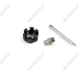 Purchase Top-Quality Control Arm With Ball Joint by MEVOTECH - CMS60130 pa7