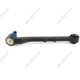 Purchase Top-Quality Control Arm With Ball Joint by MEVOTECH - CMS60130 pa9