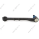 Purchase Top-Quality Control Arm With Ball Joint by MEVOTECH - CMS60131 pa4