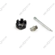 Purchase Top-Quality Control Arm With Ball Joint by MEVOTECH - CMS60131 pa7