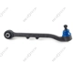 Purchase Top-Quality Control Arm With Ball Joint by MEVOTECH - CMS60131 pa9