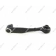 Purchase Top-Quality Control Arm With Ball Joint by MEVOTECH - CMS60132 pa1