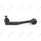 Purchase Top-Quality Control Arm With Ball Joint by MEVOTECH - CMS60132 pa2