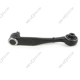 Purchase Top-Quality Control Arm With Ball Joint by MEVOTECH - CMS60132 pa5