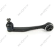 Purchase Top-Quality Control Arm With Ball Joint by MEVOTECH - CMS60132 pa6